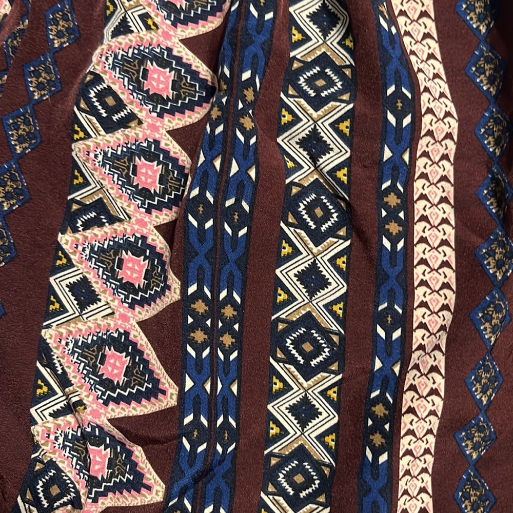 Shorts - Picture 2 of 3